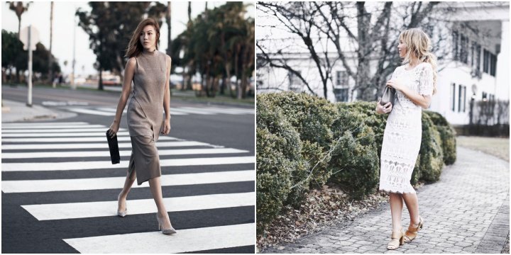 giup-ban-mac-vay-chi-co-dep-trong-ngay-dau-tien-di-lam-cua-nam-moi_551