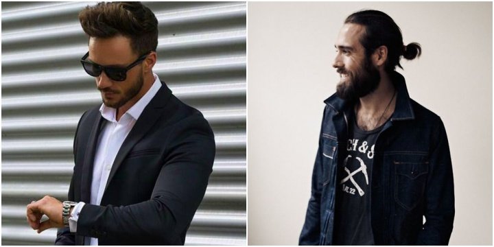 tips phối đồ tips phối đồ