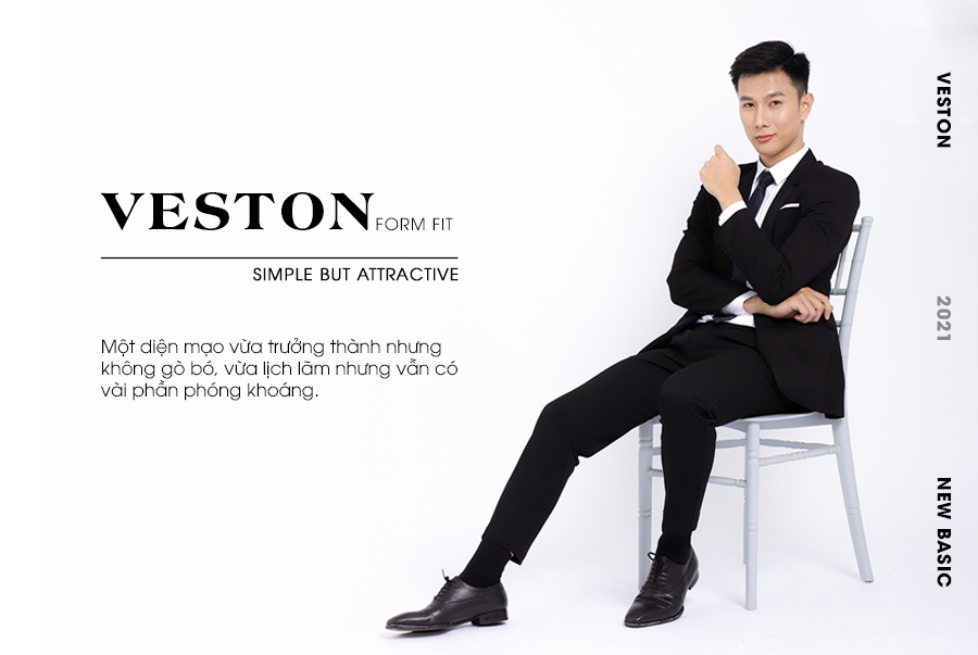 160612222_1929200680581074_7600758415269113663_n