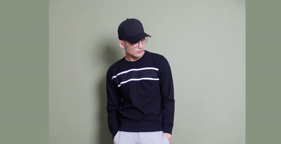 mau-quan-ao-nam-moi-nhat-2 mau-quan-ao-nam-moi-nhat-2