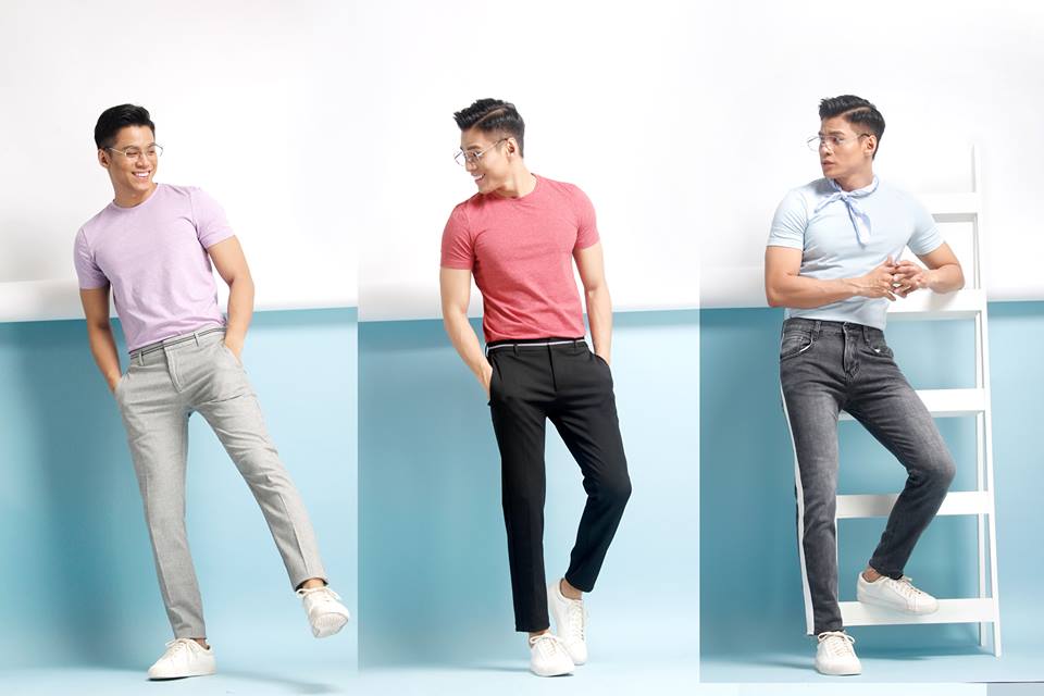 thoi-trang-nam-8 thoi-trang-nam-8