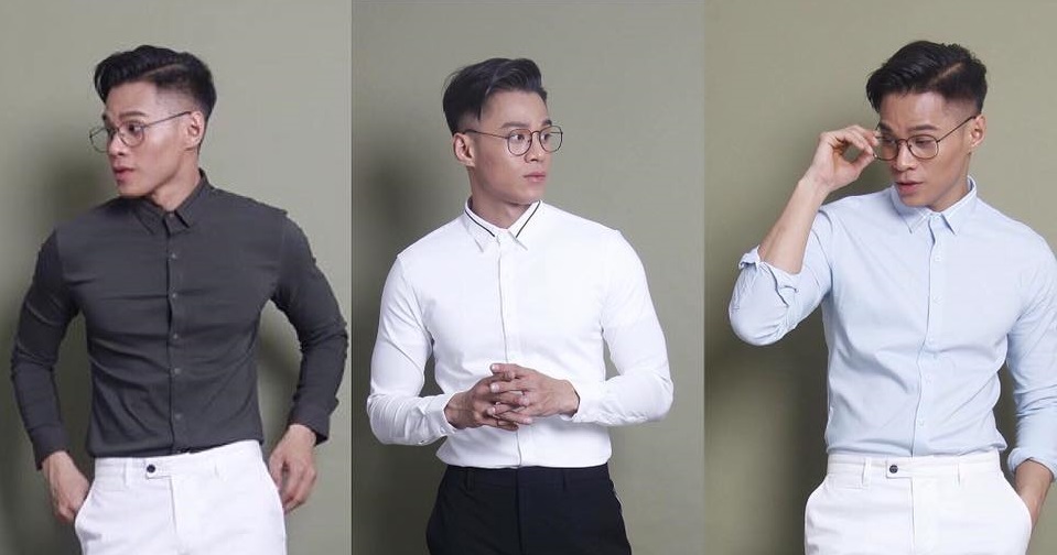 mua-sam-quan-ao-nam mua-sam-quan-ao-nam