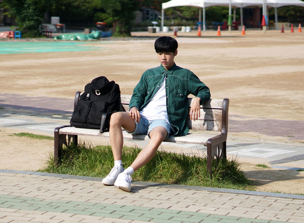 style-di-hoc style-di-hoc