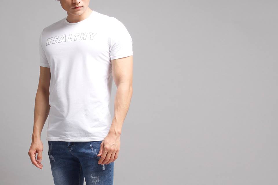 ao-thun-body-nam-4 ao-thun-body-nam-4