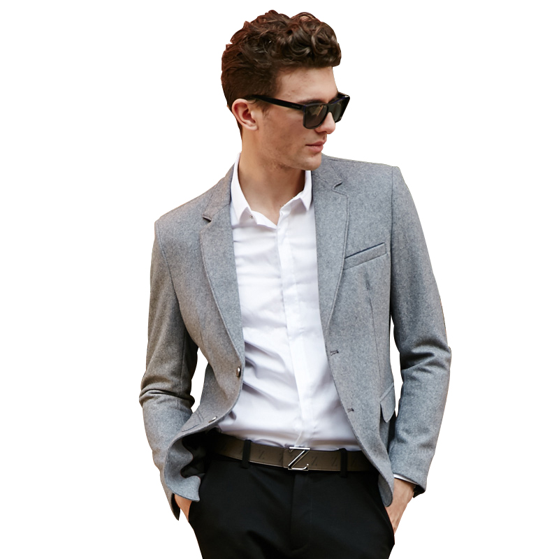 FAFhDRcUlarge FAFhDRcUlarge