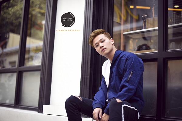 mix-do-choi-tet mix-do-choi-tet