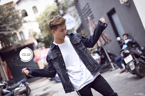 mac-dep-ngay-valentine-4 mac-dep-ngay-valentine-4