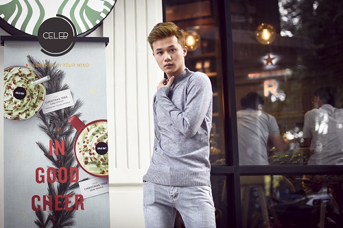 do-nam-tet-11 do-nam-tet-11