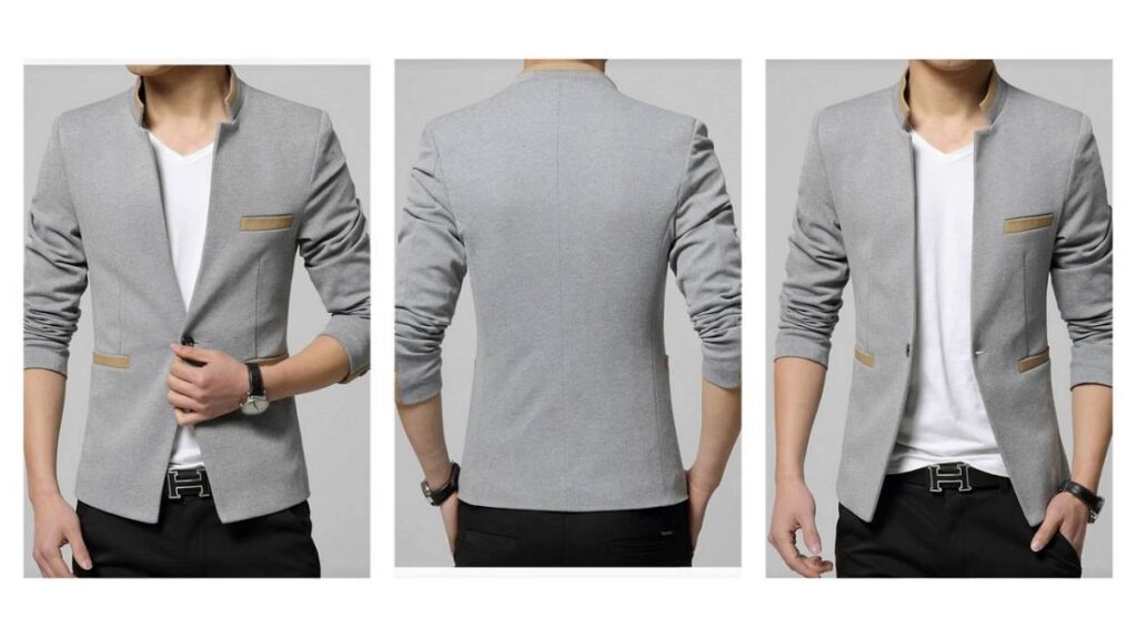 áo giả vest nam áo giả vest nam