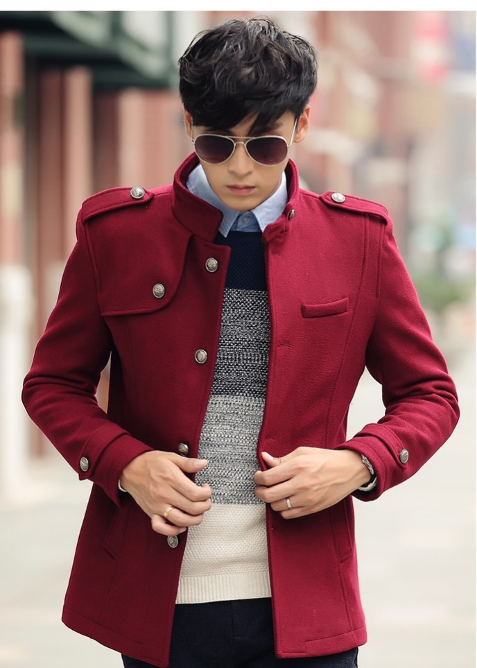 ao-khoac-da-nam-cong-so ao-khoac-da-nam-cong-so