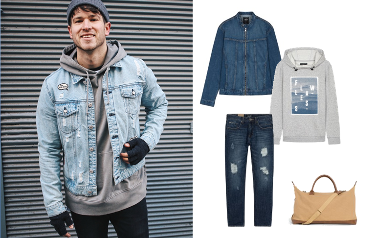 ngay-le-tinh-nhan ngay-le-tinh-nhan