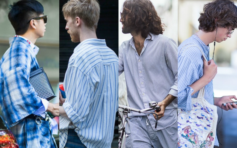 ao-so-mi-thoi-trang-nam-9