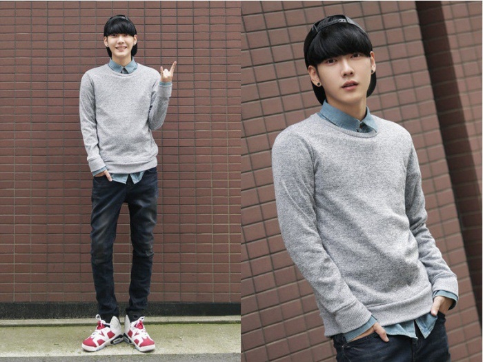 ao-thun-nam-tay-dai-gia-re001 ao-thun-nam-tay-dai-gia-re001