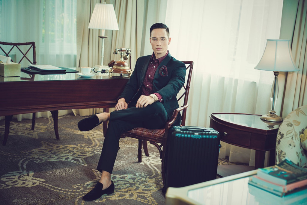 áo vest body áo vest body