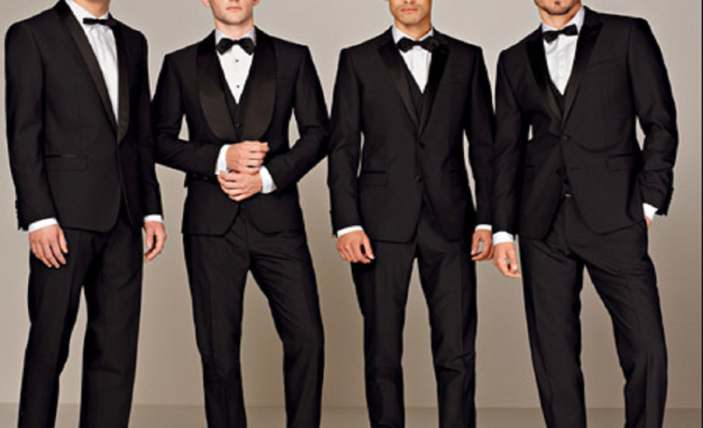 áo vest nam hcm áo vest nam hcm