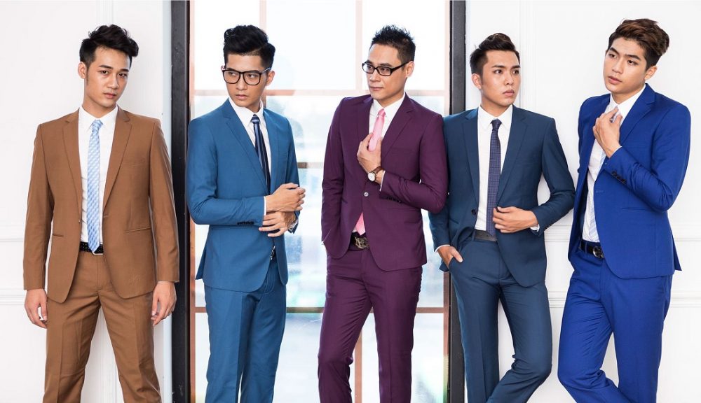 cho thuê vest nam hà nội cho thuê vest nam hà nội