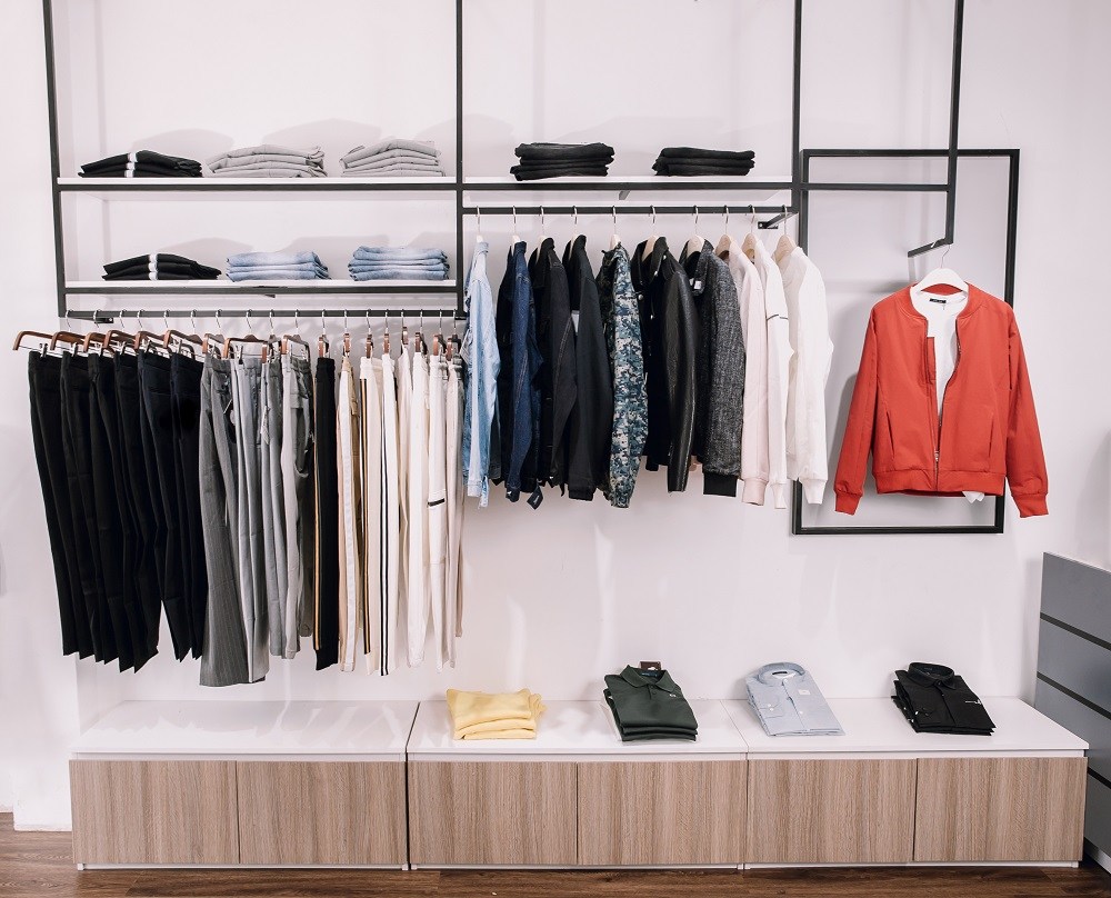 kinh-doanh-quan-ao-can-von kinh-doanh-quan-ao-can-von