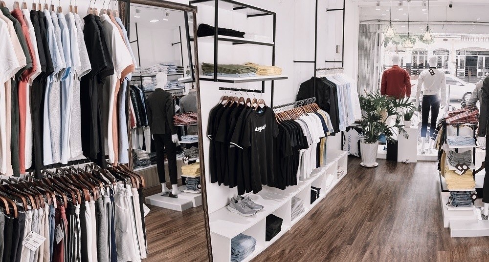 kinh-doanh-quan-ao-lay-hang-o-dau kinh-doanh-quan-ao-lay-hang-o-dau