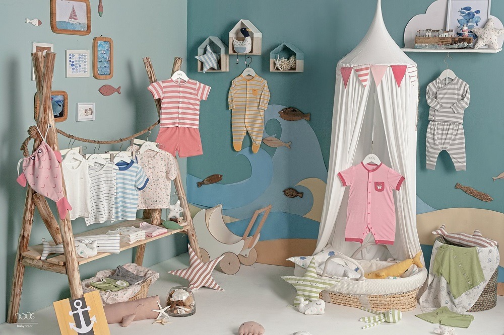 kinh-doanh-quan-ao-tre-em kinh-doanh-quan-ao-tre-em