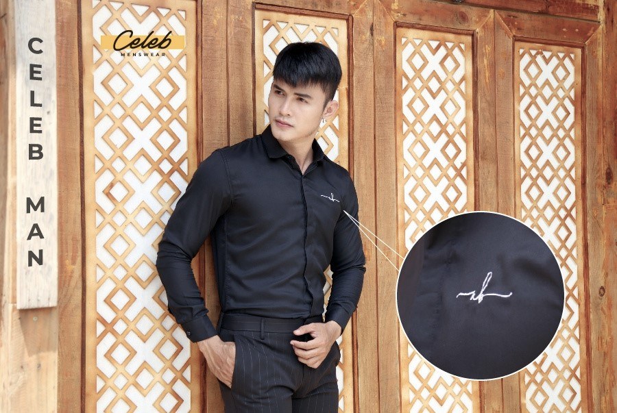 kinh-doanh-quan-ao-tu-thiet-ke kinh-doanh-quan-ao-tu-thiet-ke