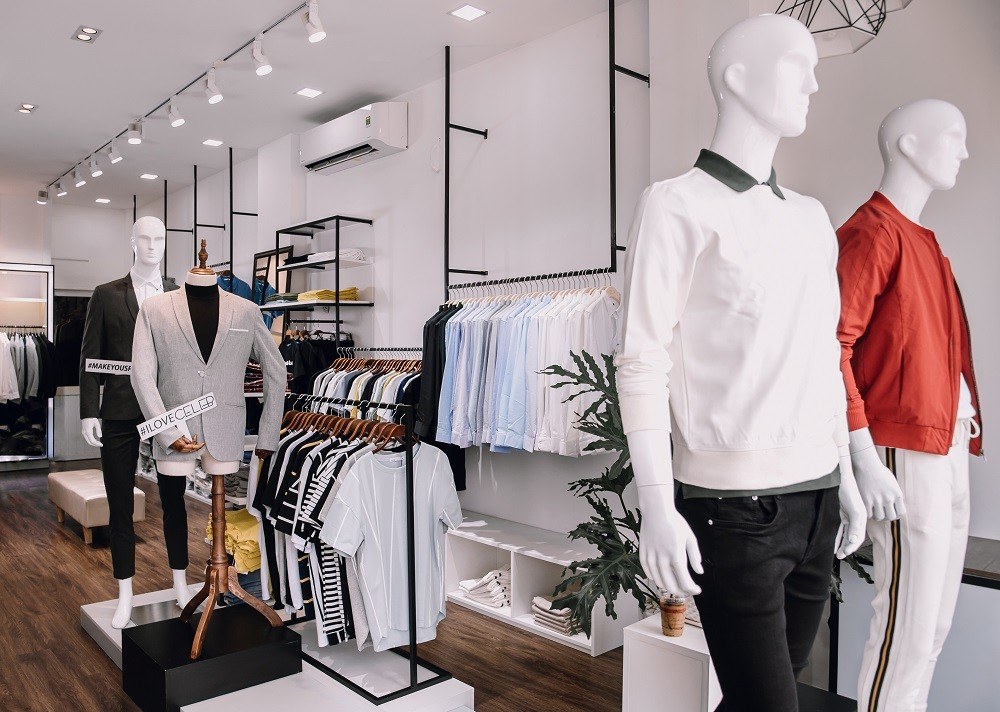 kinh-doanh-thoi-trang kinh-doanh-thoi-trang