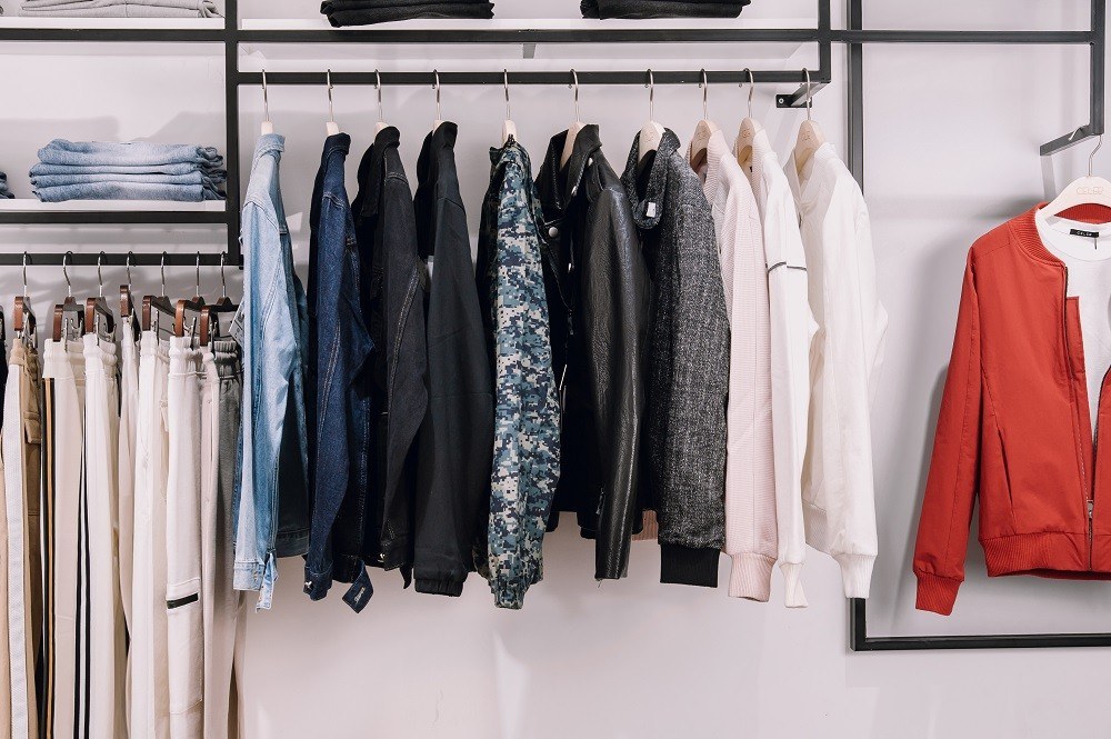 kinh-nghiem-kinh-doanh-thoi-trang kinh-nghiem-kinh-doanh-thoi-trang