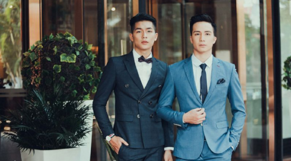 áo vest nam hàn quốc áo vest nam hàn quốc