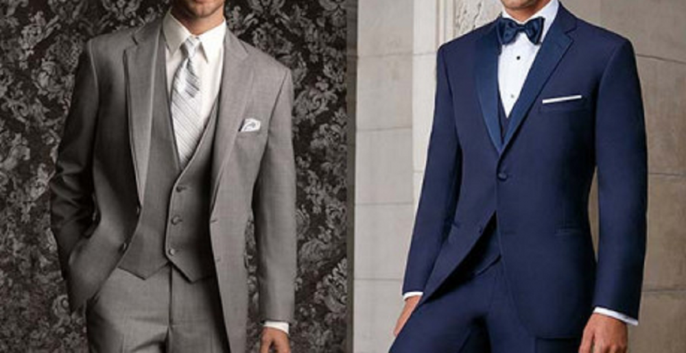 áo vest nam han quoc áo vest nam han quoc