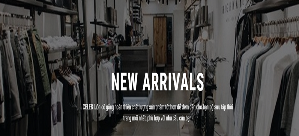 áo vest nam han quoc tphcm áo vest nam han quoc tphcm