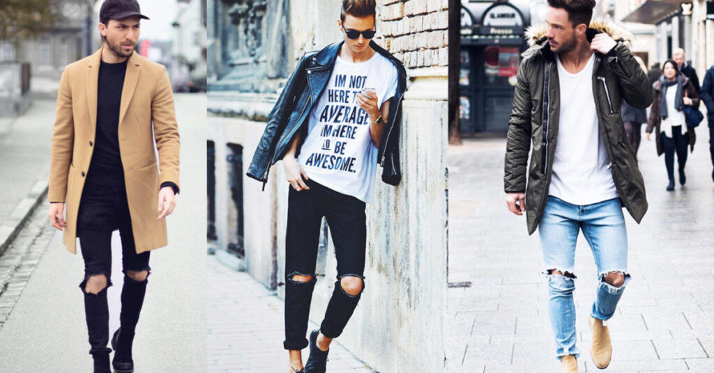 quan-ao-chat-cho-nam-8 quan-ao-chat-cho-nam-8