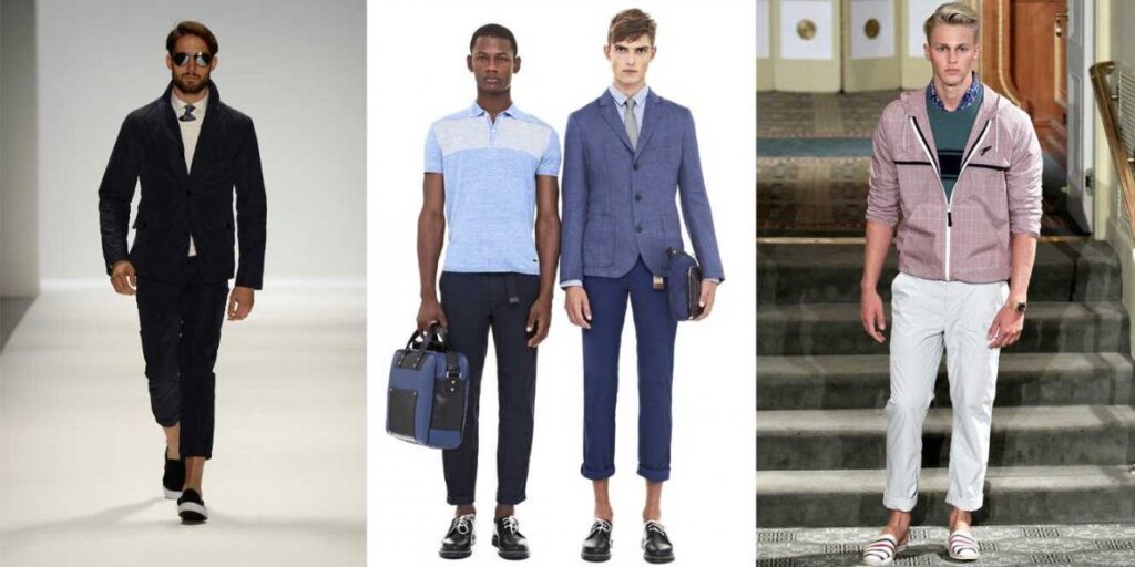 quan-tay-coc-nam-144 quan-tay-coc-nam-144