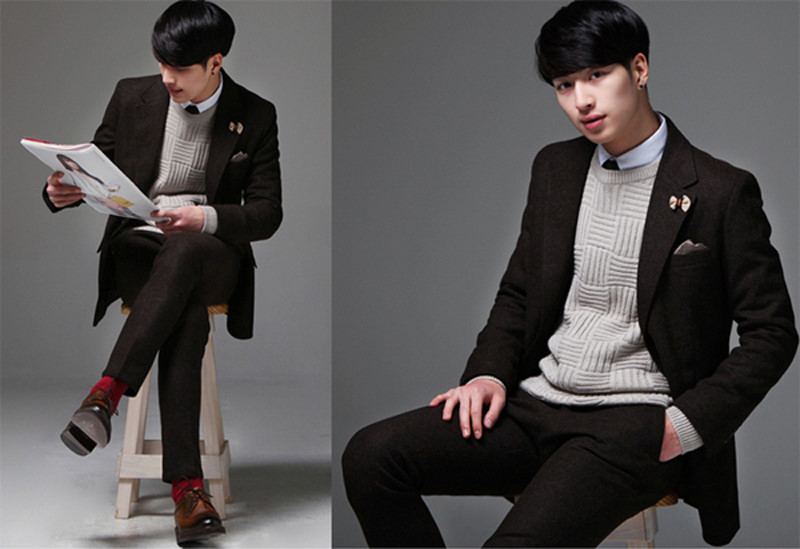 quan-tay-skinny-nam quan-tay-skinny-nam