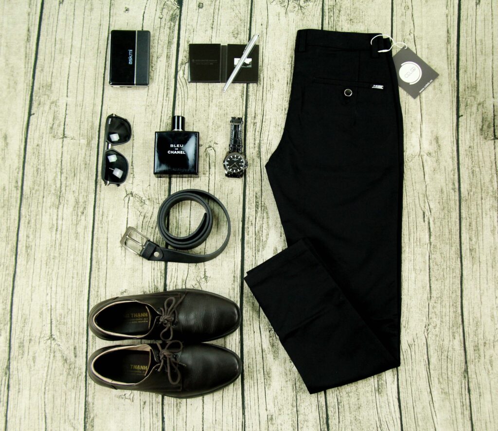 shop-ban-quan-tay-nam-2 shop-ban-quan-tay-nam-2