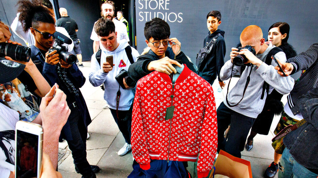 Hypebeast-la-gi-4 Hypebeast-la-gi-4