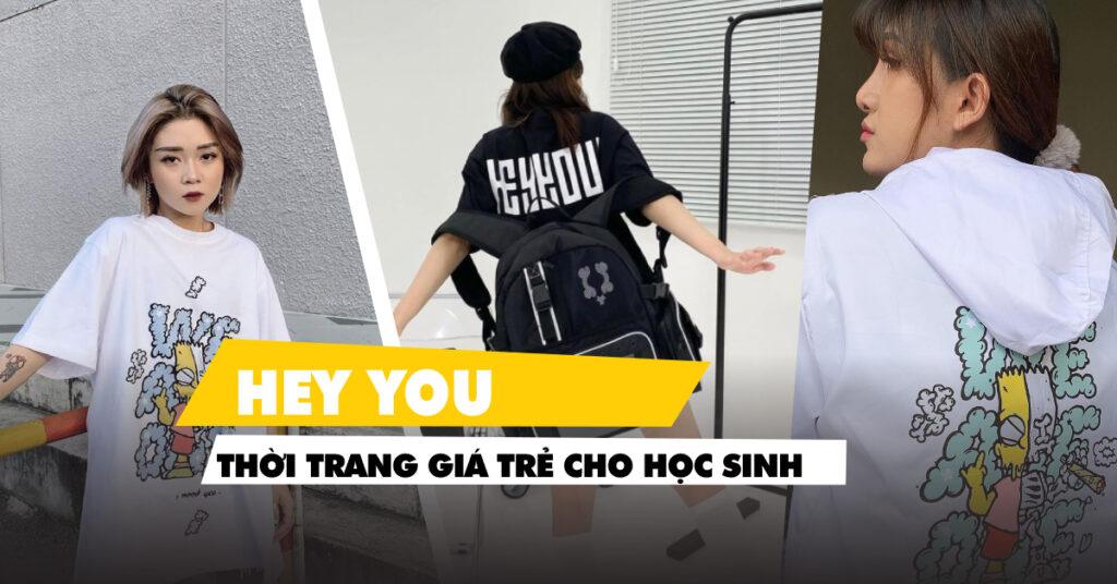 Heyyou-tumbnail Heyyou-tumbnail