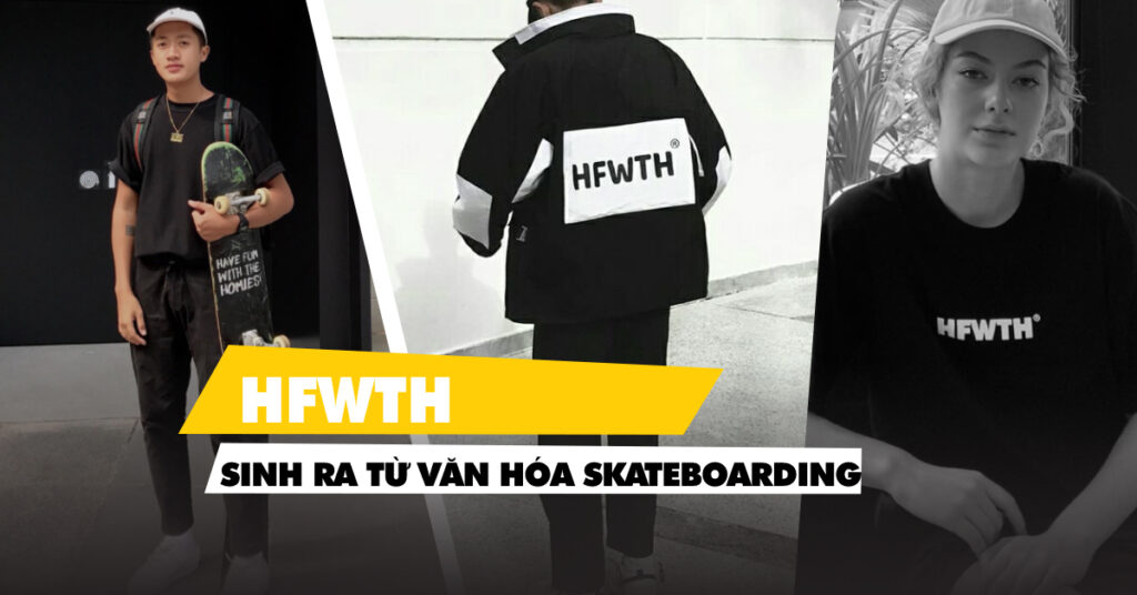 thuhmbnail-hfwth thuhmbnail-hfwth