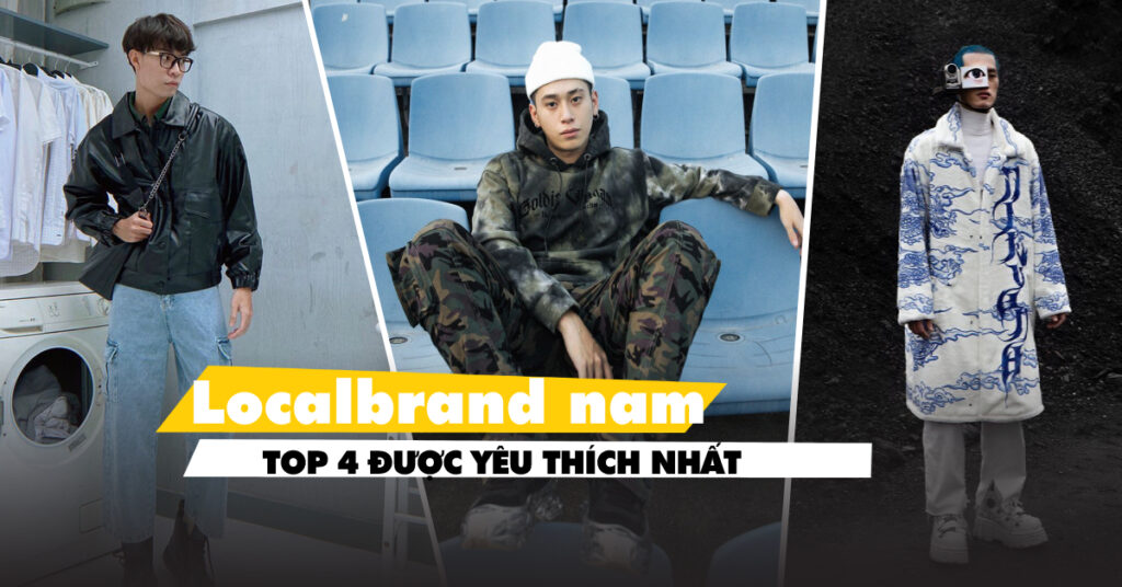 CL_TN02 (1) CL_TN02 (1)