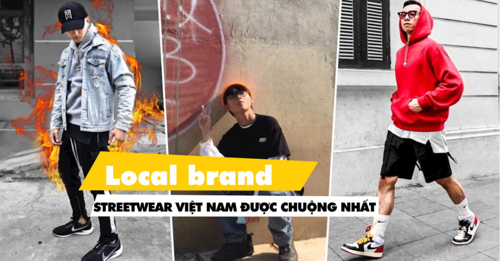 CL_TN02 (2) CL_TN02 (2)