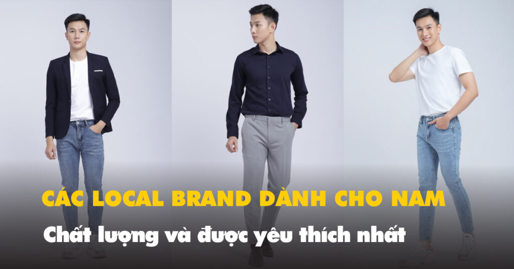 cac-brand-gia-re-1 cac-brand-gia-re-1