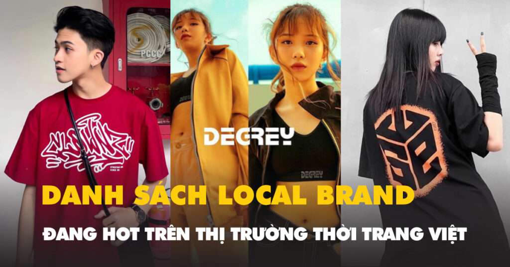 danh-sach-local-brand danh-sach-local-brand