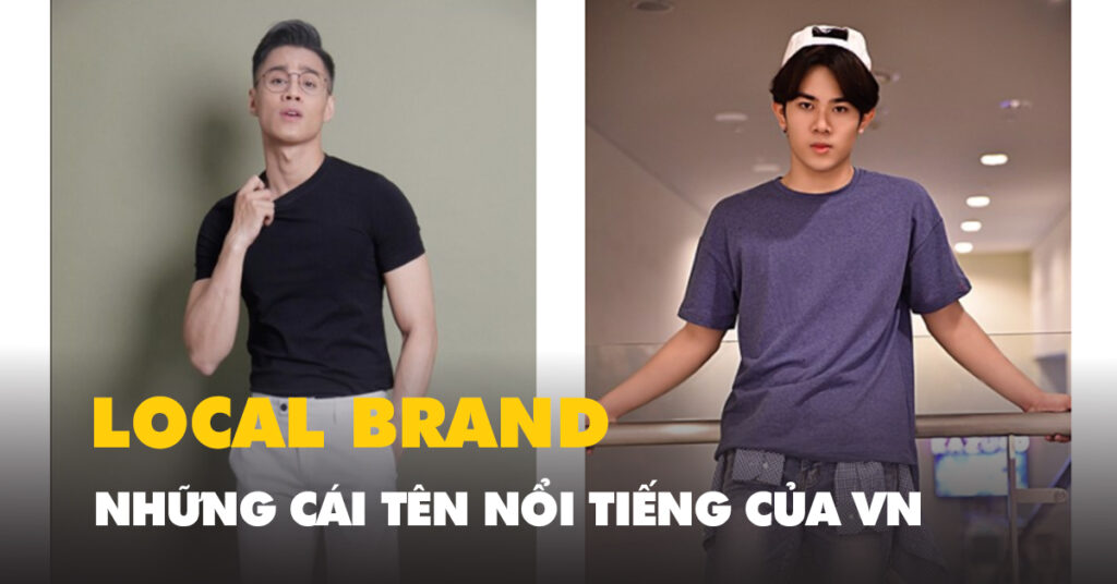 local-brand-1 local-brand-1