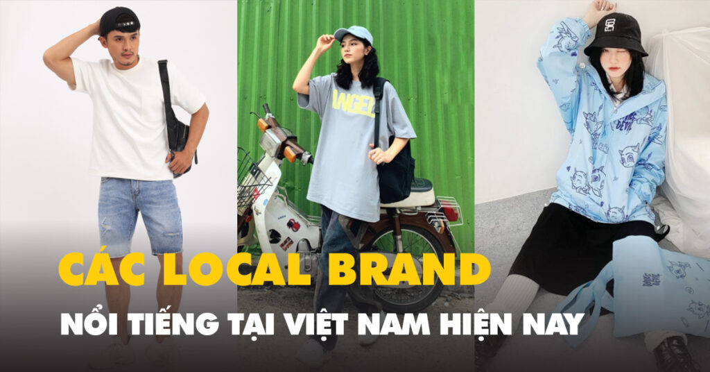 local-brand-2 local-brand-2