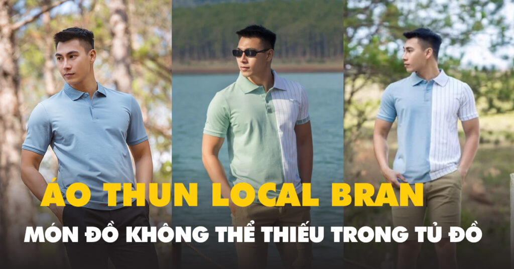 local-brand-ao-thun local-brand-ao-thun