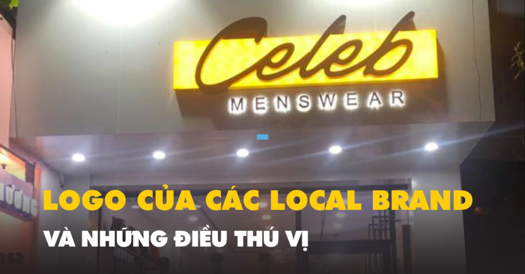 logo-local-brand logo-local-brand