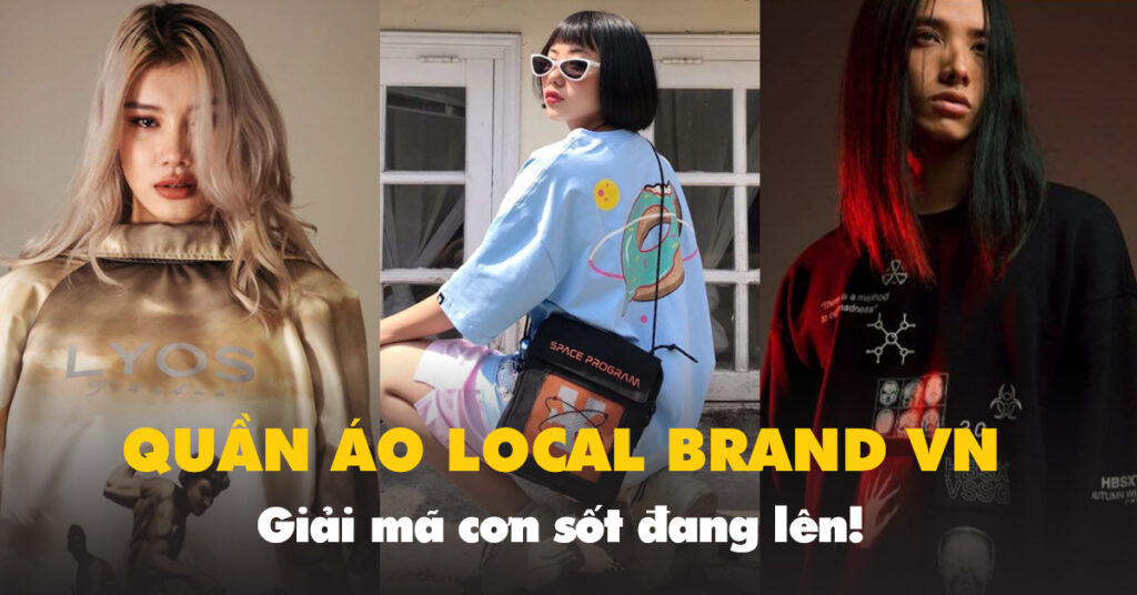 quan-ao-local-brand quan-ao-local-brand