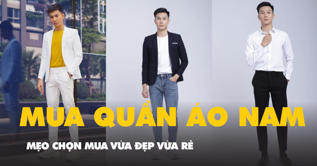 quan-ao-nam-5 quan-ao-nam-5