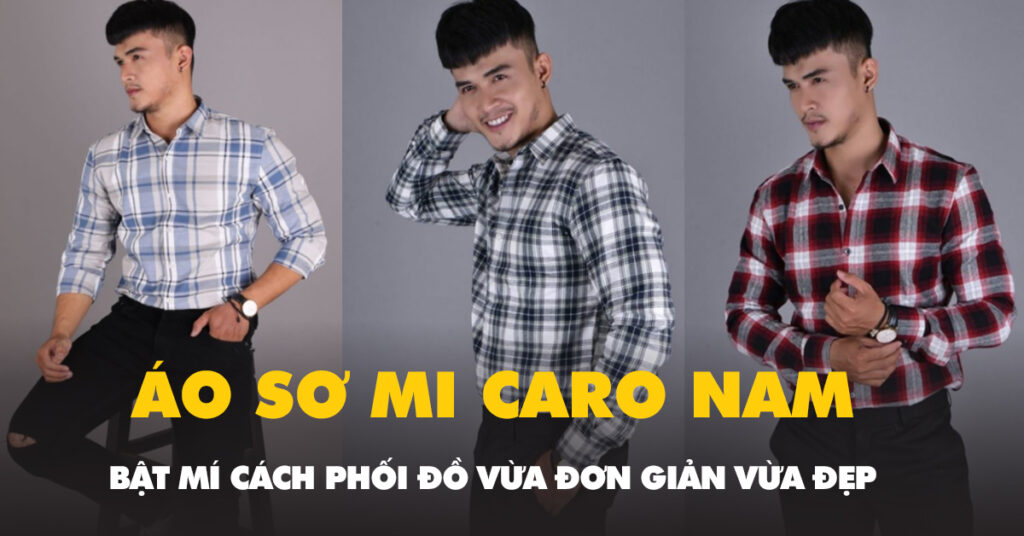 ao-so-mi-caro-nam ao-so-mi-caro-nam