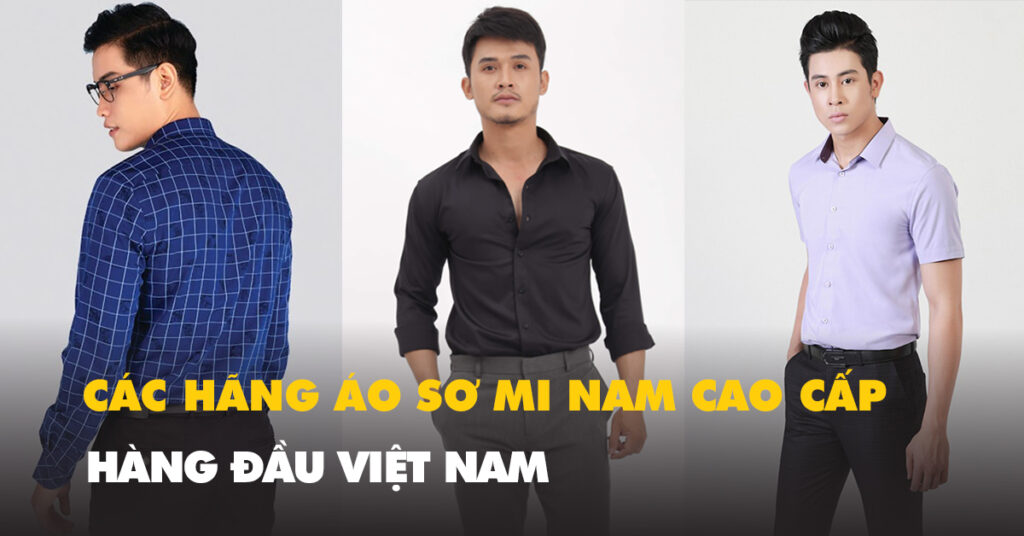 cac-hang-ao-so-mi cac-hang-ao-so-mi