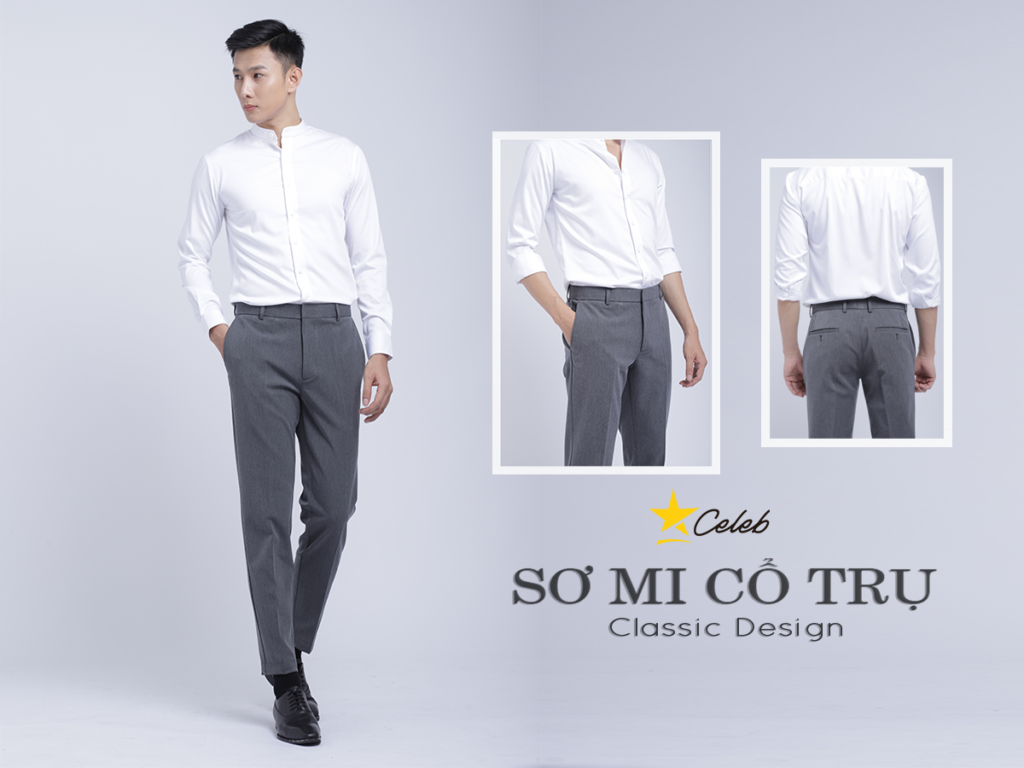 so-mi-co-tru-celeb so-mi-co-tru-celeb