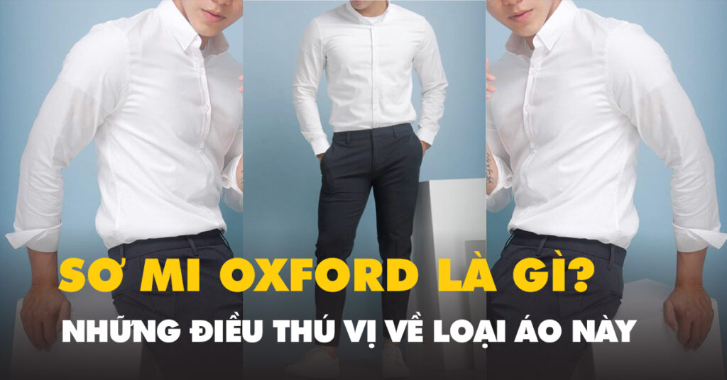 so-mi-oxford-la-gi-6 so-mi-oxford-la-gi-6